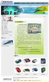 三亞椰浪網(wǎng)絡(luò)科技 一站式網(wǎng)站建設(shè)與軟件開發(fā)服務(wù)專家